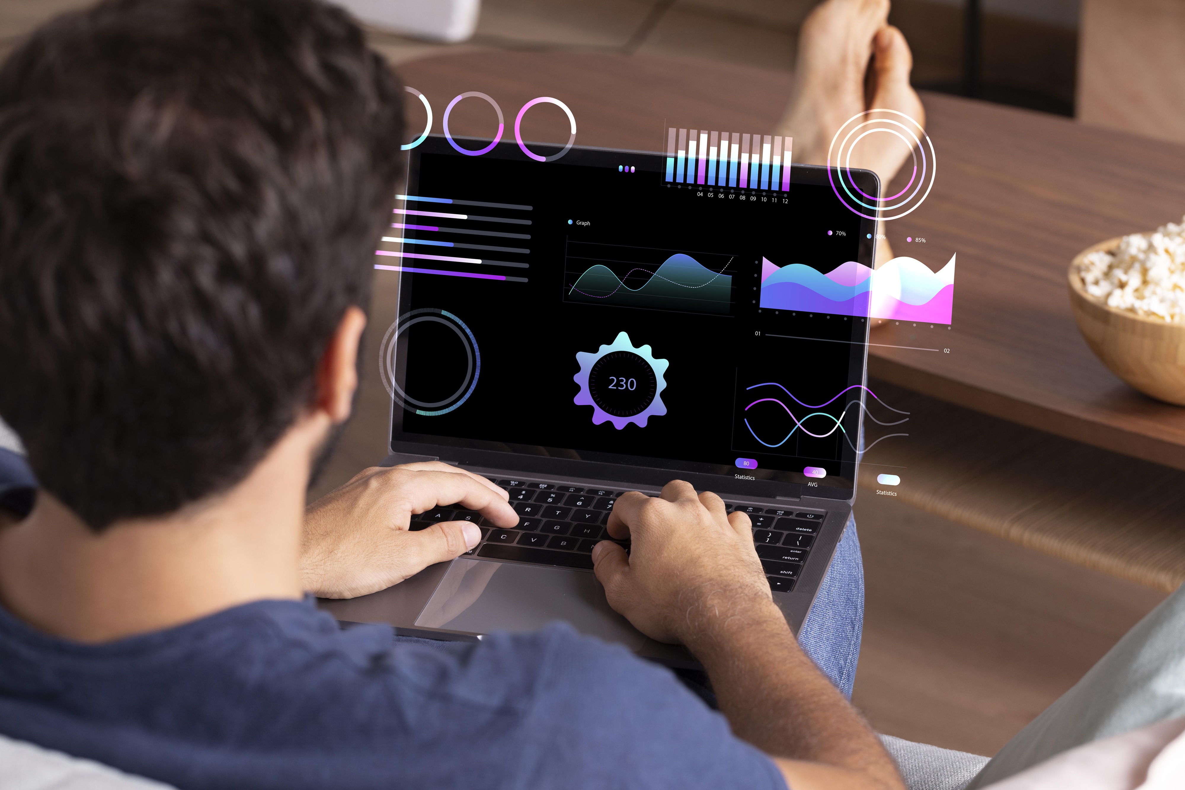 Download free bootstrap 4 admin dashboard, free boootstrap 4 templates